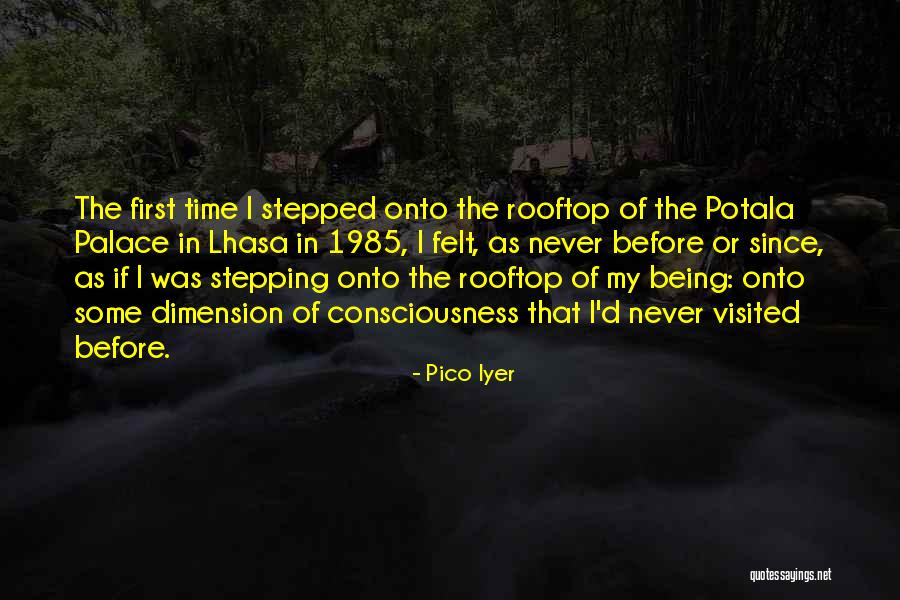 Perl Regex Replace Double Quotes By Pico Iyer Perl Regex Replace Double Quotes By Pico Iyer