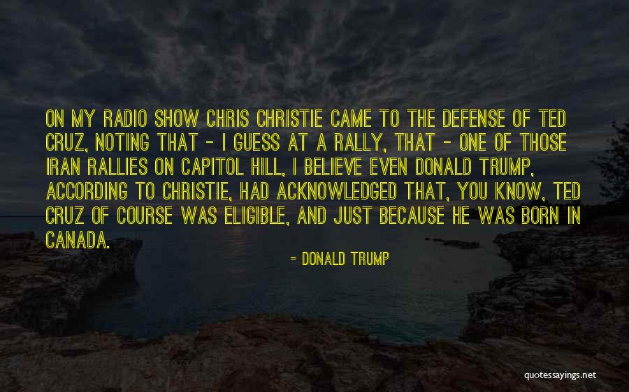 Perl Regex Replace Quotes By Donald Trump Perl Regex Replace Quotes By Donald Trump