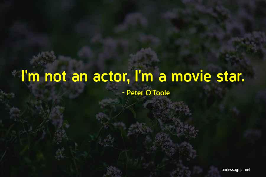Perl Regex Replace Quotes By Peter O'Toole Perl Regex Replace Quotes By Peter O'Toole