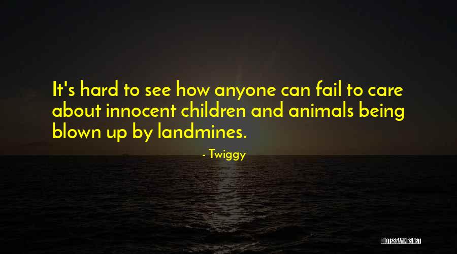 Perl Regex Replace Quotes By Twiggy Perl Regex Replace Quotes By Twiggy