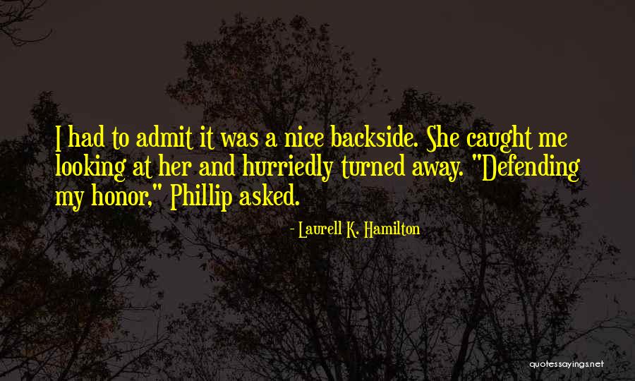 Perl Regex Replace Smart Quotes By Laurell K. Hamilton Perl Regex Replace Smart Quotes By Laurell K. Hamilton