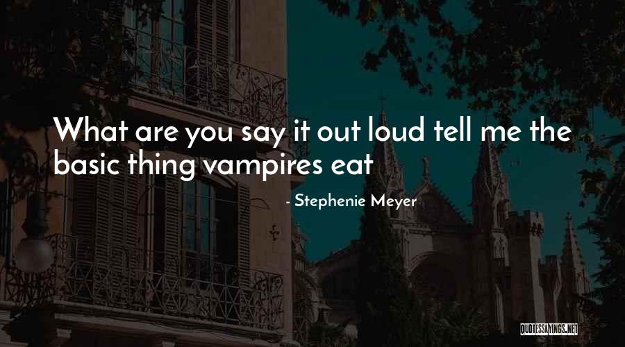 Perl Regex Replace Smart Quotes By Stephenie Meyer