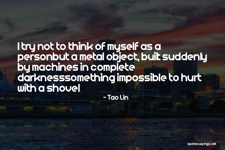 Perl Regex Replace Smart Quotes By Tao Lin Perl Regex Replace Smart Quotes By Tao Lin