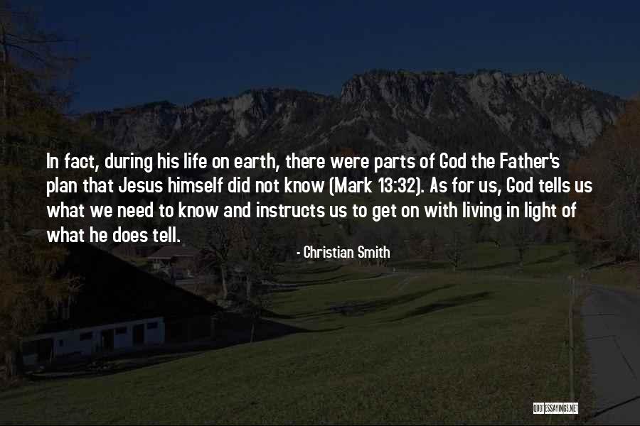 Perl Regex Smart Quotes By Christian Smith Perl Regex Smart Quotes By Christian Smith