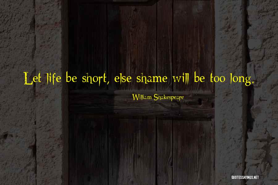 Perl Regular Expression Double Quotes By William Shakespeare Perl Regular Expression Double Quotes By William Shakespeare