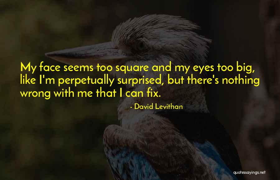 Perl Regular Expressions Quotes By David Levithan Perl Regular Expressions Quotes By David Levithan