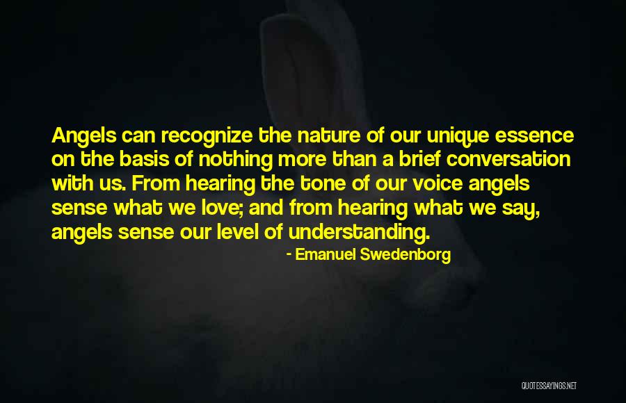 Perl Remove Comma Between Quotes By Emanuel Swedenborg Perl Remove Comma Between Quotes By Emanuel Swedenborg