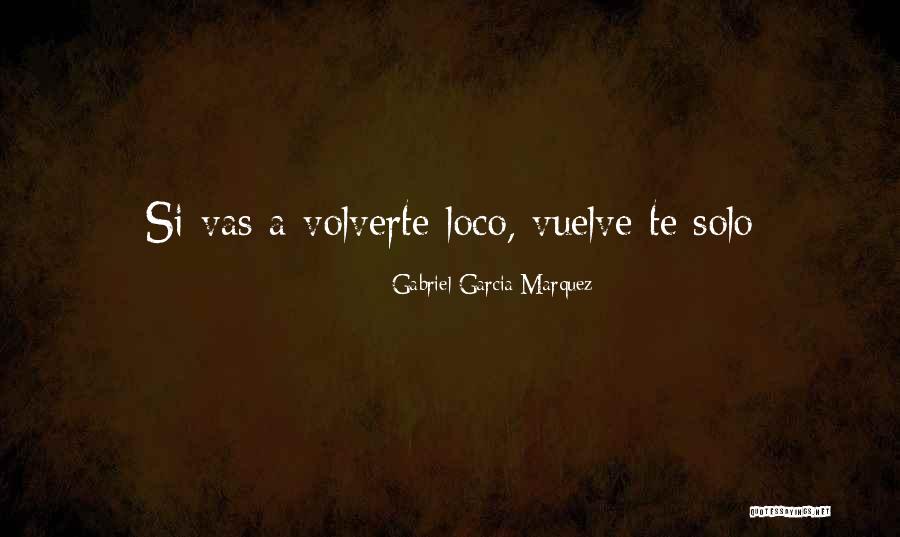 Perl Remove Comma Between Quotes By Gabriel Garcia Marquez Perl Remove Comma Between Quotes By Gabriel Garcia Marquez