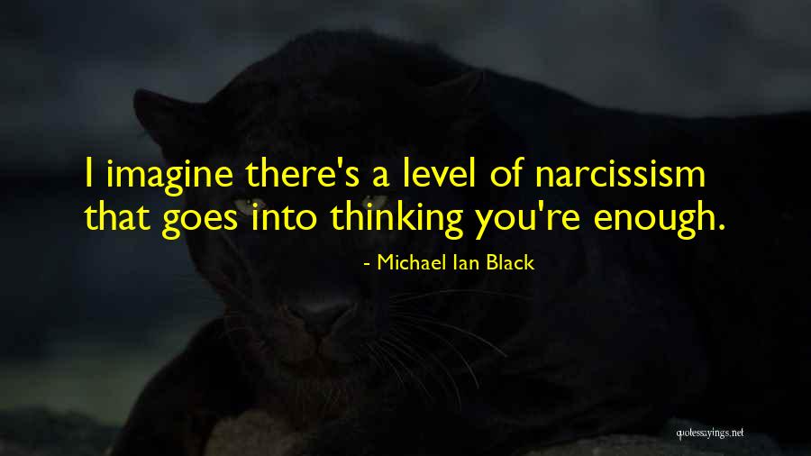 Perl Remove Leading Trailing Quotes By Michael Ian Black Perl Remove Leading Trailing Quotes By Michael Ian Black
