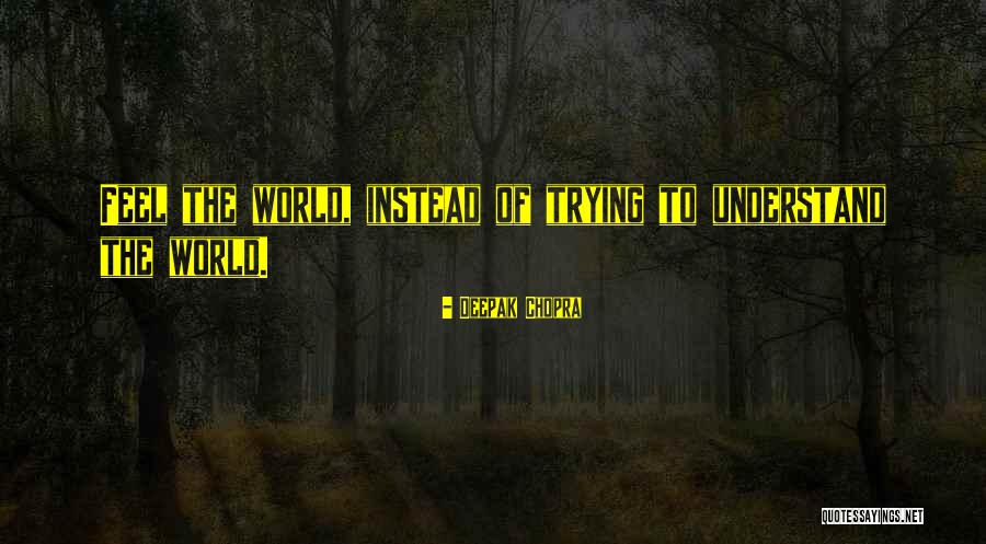 Perl Remove Surrounding Quotes By Deepak Chopra Perl Remove Surrounding Quotes By Deepak Chopra