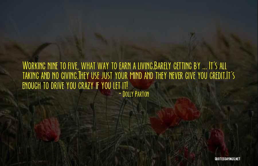 Perl Remove Trailing Quotes By Dolly Parton Perl Remove Trailing Quotes By Dolly Parton