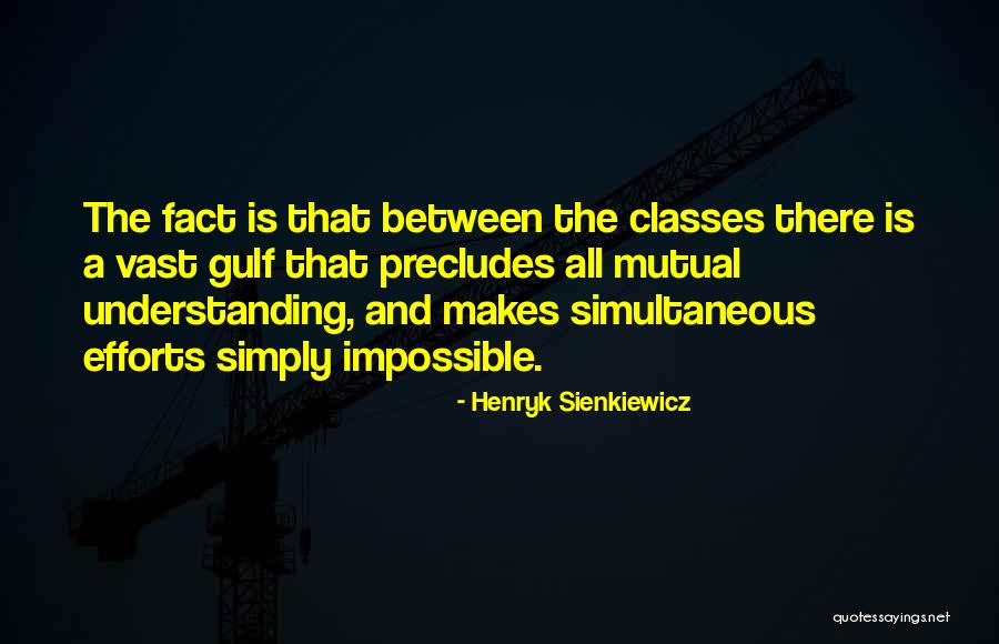 Perl Remove Trailing Quotes By Henryk Sienkiewicz Perl Remove Trailing Quotes By Henryk Sienkiewicz