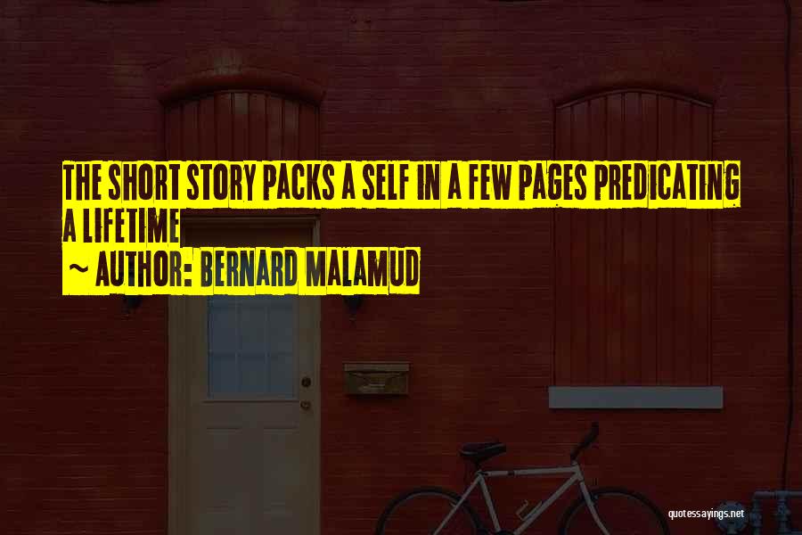 Perl Replace Comma Between Quotes By Bernard Malamud