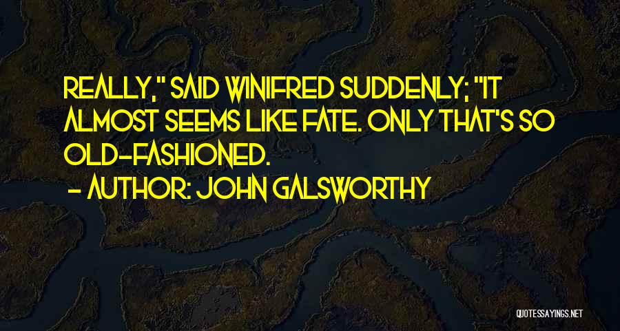 Perl Replace Comma Between Quotes By John Galsworthy