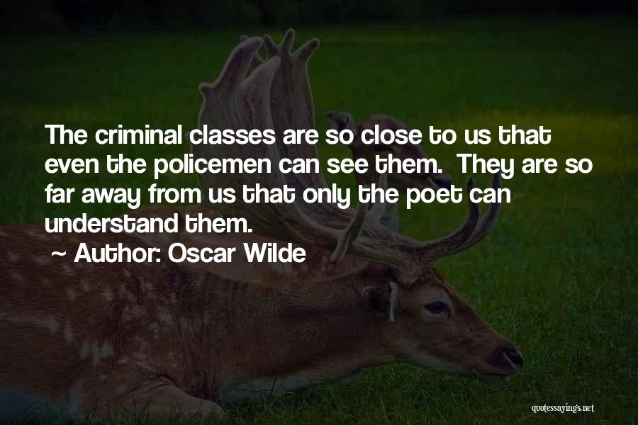 Perl Replace Comma Between Quotes By Oscar Wilde