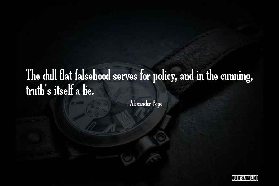 Perl Replace Quotes By Alexander Pope Perl Replace Quotes By Alexander Pope