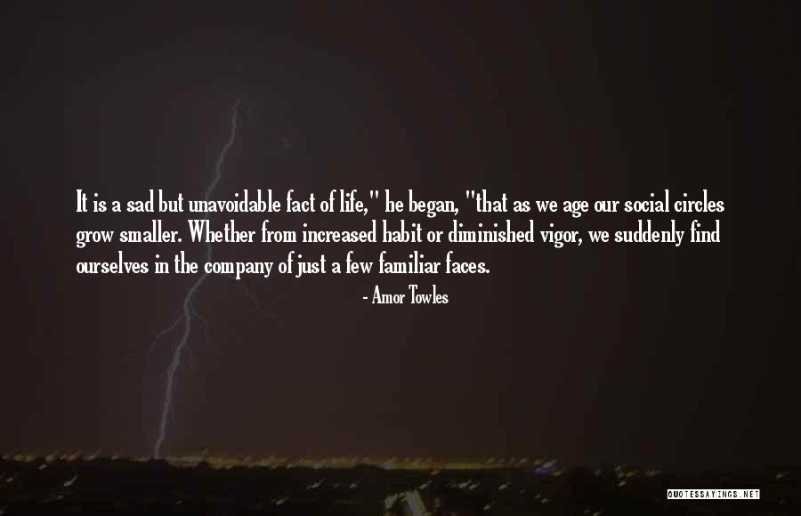Perl Replace Quotes By Amor Towles Perl Replace Quotes By Amor Towles