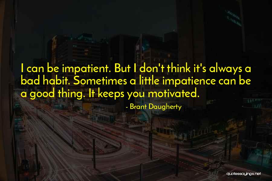 Perl Replace Quotes By Brant Daugherty Perl Replace Quotes By Brant Daugherty