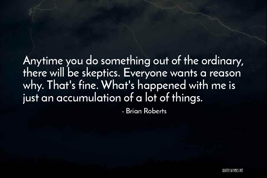 Perl Replace Quotes By Brian Roberts Perl Replace Quotes By Brian Roberts