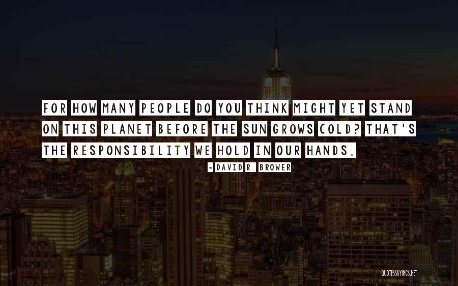 Perl Replace Quotes By David R. Brower Perl Replace Quotes By David R. Brower