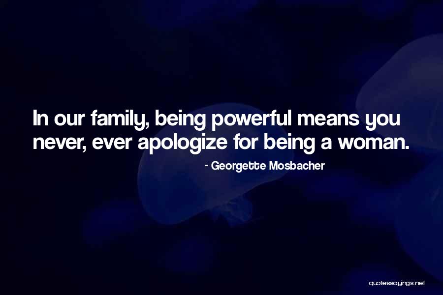 Perl Replace Quotes By Georgette Mosbacher Perl Replace Quotes By Georgette Mosbacher
