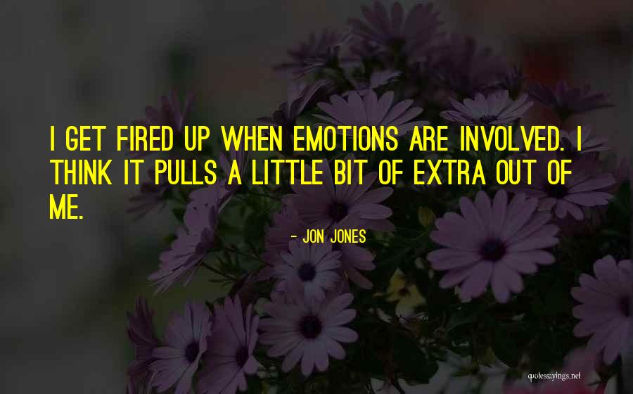 Perl Replace Quotes By Jon Jones Perl Replace Quotes By Jon Jones