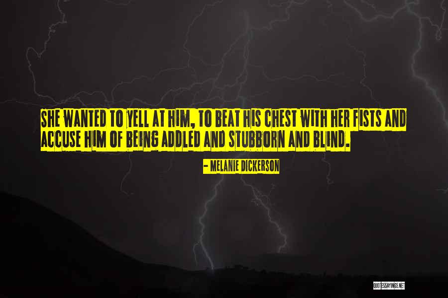 Perl Replace Quotes By Melanie Dickerson Perl Replace Quotes By Melanie Dickerson