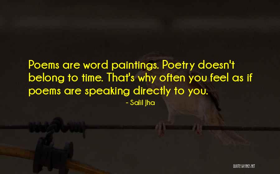Perl Replace Quotes By Salil Jha Perl Replace Quotes By Salil Jha