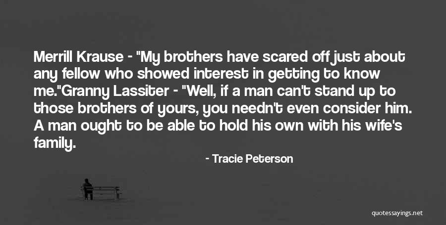 Perl Replace Quotes By Tracie Peterson Perl Replace Quotes By Tracie Peterson