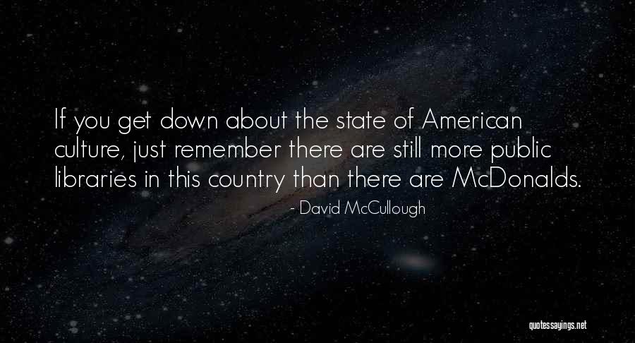 Perl Replace String Quotes By David McCullough Perl Replace String Quotes By David McCullough