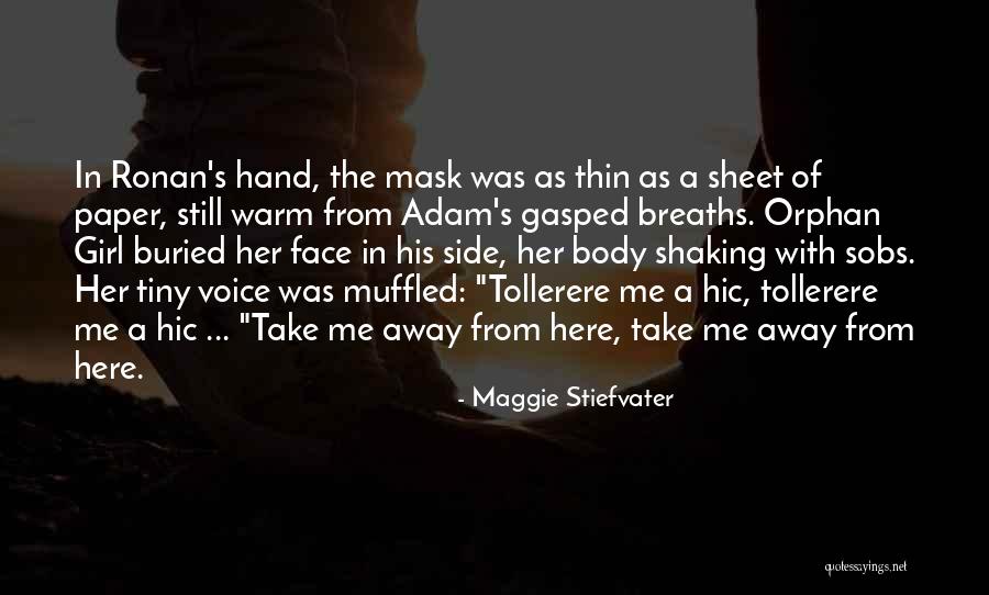 Perl Replace String Quotes By Maggie Stiefvater Perl Replace String Quotes By Maggie Stiefvater