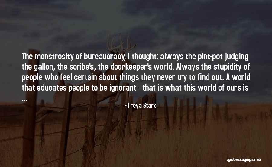 Perl Split Comma Quotes By Freya Stark Perl Split Comma Quotes By Freya Stark