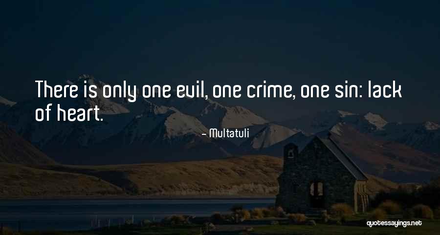 Perl Split Comma Quotes By Multatuli