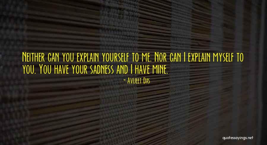 Perl Split Except Quotes By Avijeet Das Perl Split Except Quotes By Avijeet Das