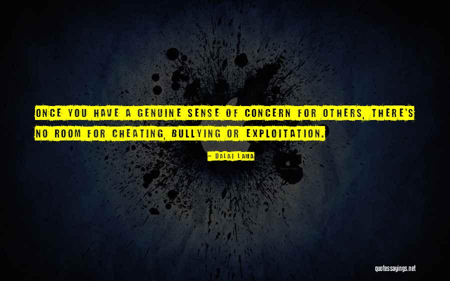 Perl Split String Quotes By Dalai Lama Perl Split String Quotes By Dalai Lama