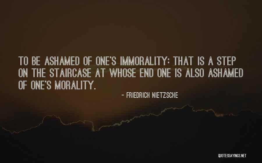 Perl Split String Quotes By Friedrich Nietzsche Perl Split String Quotes By Friedrich Nietzsche