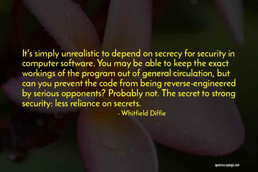 Perl Split String Quotes By Whitfield Diffie Perl Split String Quotes By Whitfield Diffie