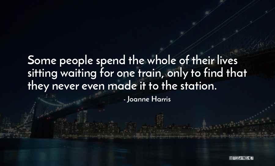 Perl Split String With Quotes By Joanne Harris Perl Split String With Quotes By Joanne Harris