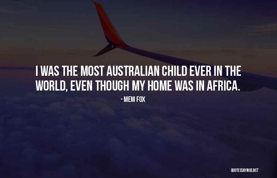 Perl Split String With Quotes By Mem Fox Perl Split String With Quotes By Mem Fox