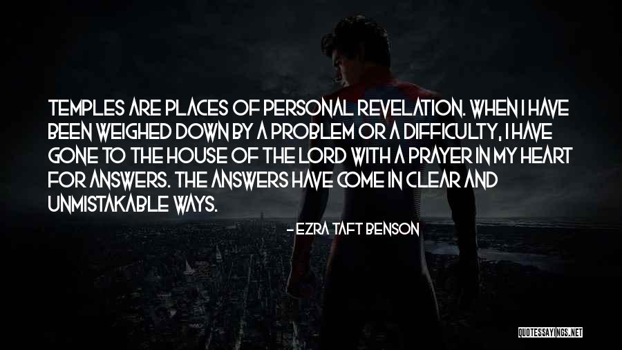 Perl String Between Quotes By Ezra Taft Benson Perl String Between Quotes By Ezra Taft Benson