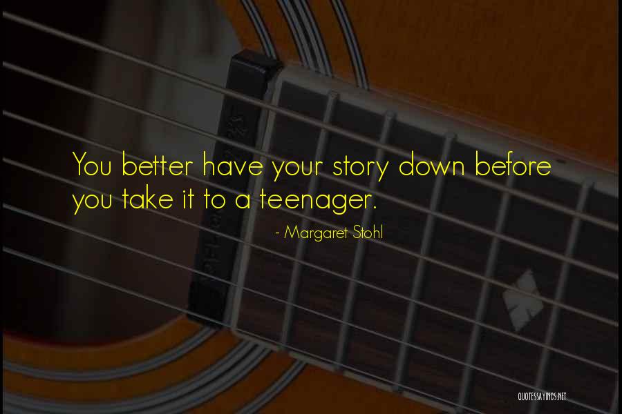 Perl String Between Quotes By Margaret Stohl Perl String Between Quotes By Margaret Stohl
