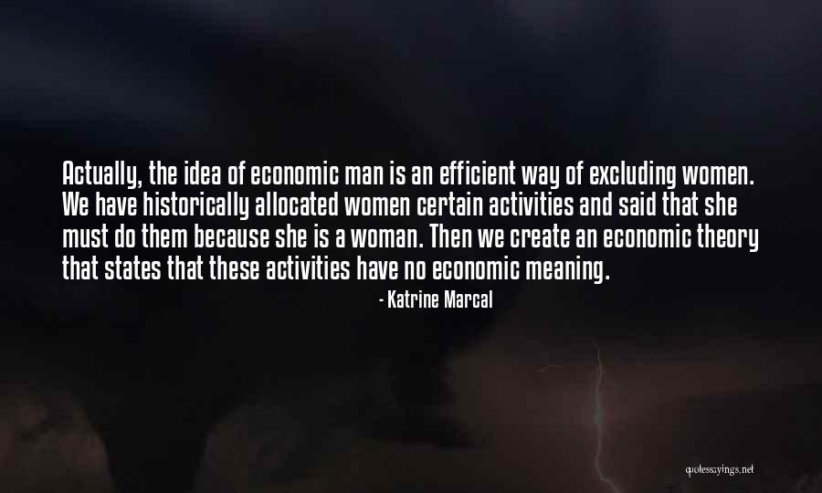 Perl String Contains Double Quotes By Katrine Marcal Perl String Contains Double Quotes By Katrine Marcal