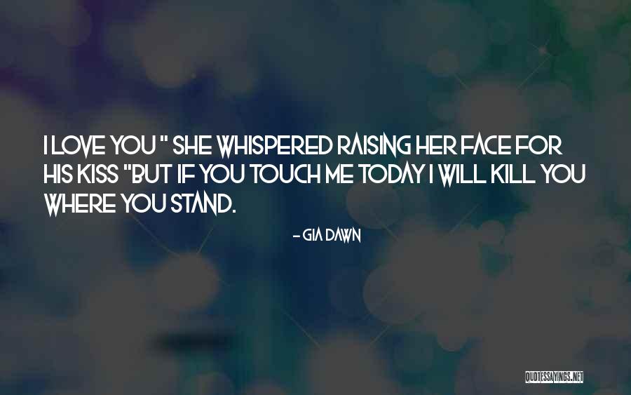 Perl String Double Quotes By Gia Dawn Perl String Double Quotes By Gia Dawn