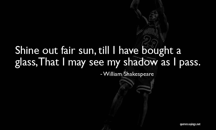 Perl String Remove Quotes By William Shakespeare Perl String Remove Quotes By William Shakespeare
