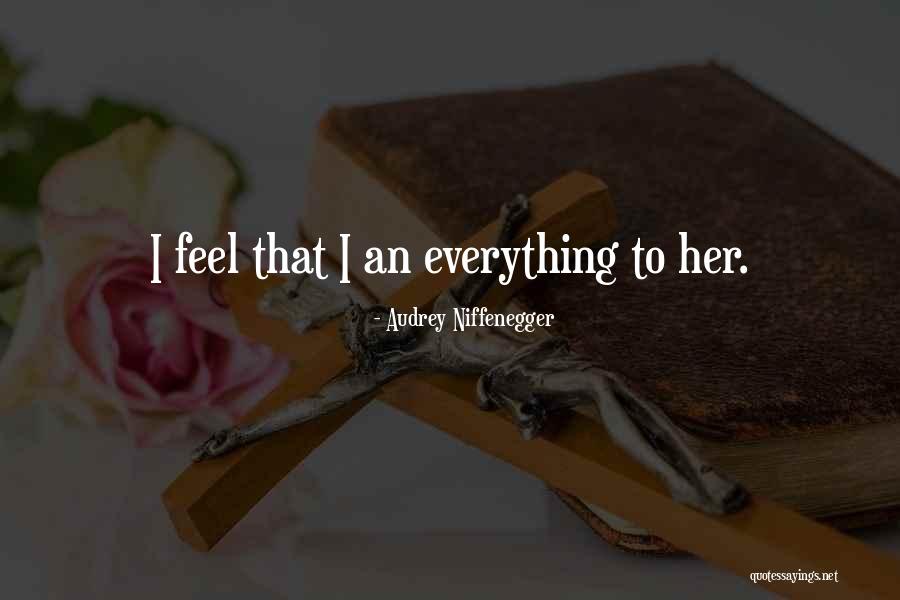 Perl String Single Quotes By Audrey Niffenegger Perl String Single Quotes By Audrey Niffenegger