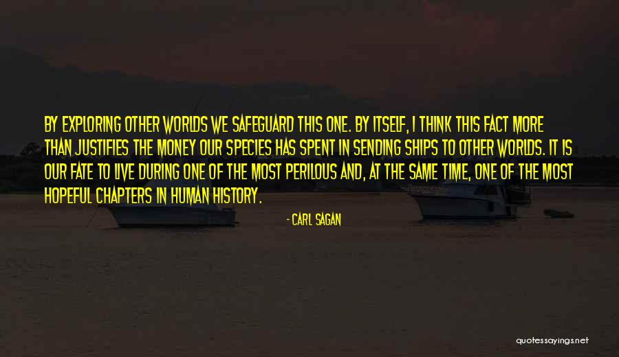 Perl String Single Quotes By Carl Sagan Perl String Single Quotes By Carl Sagan
