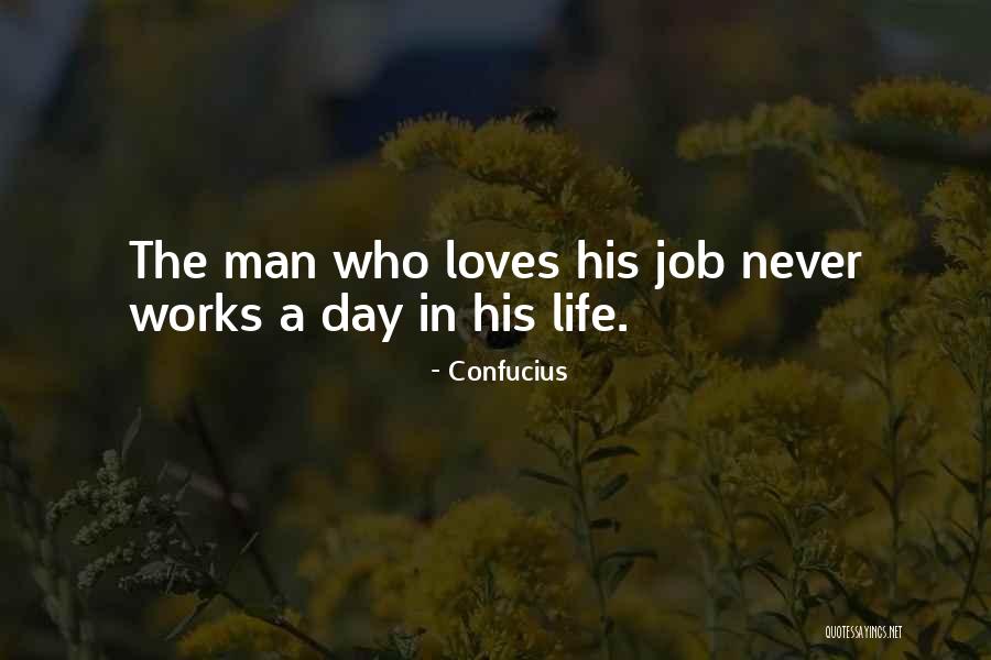 Perl String Single Quotes By Confucius Perl String Single Quotes By Confucius