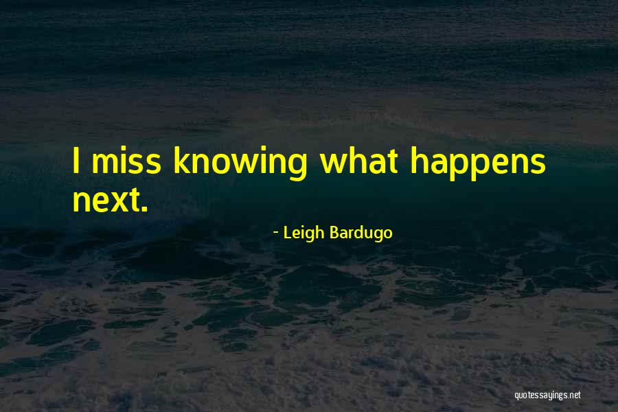 Perl String Single Quotes By Leigh Bardugo Perl String Single Quotes By Leigh Bardugo