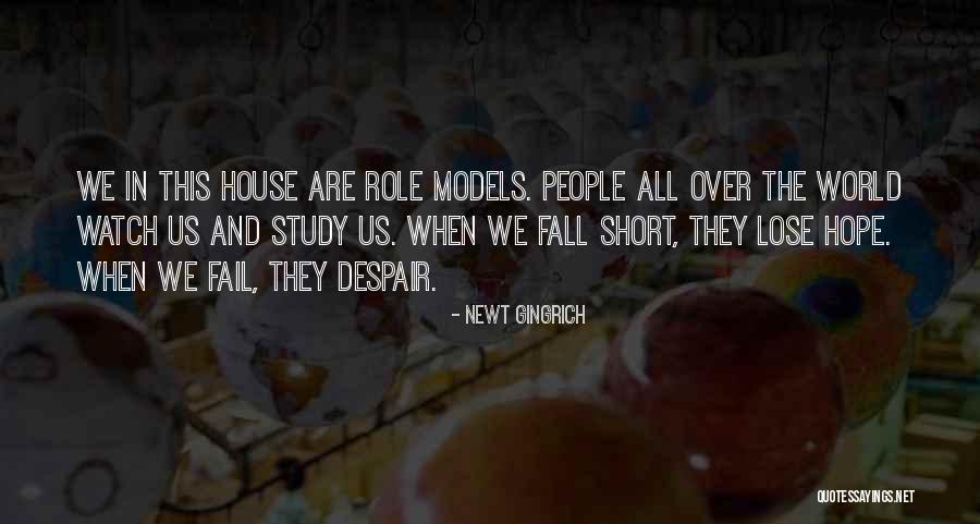 Perl Strings Quotes By Newt Gingrich Perl Strings Quotes By Newt Gingrich