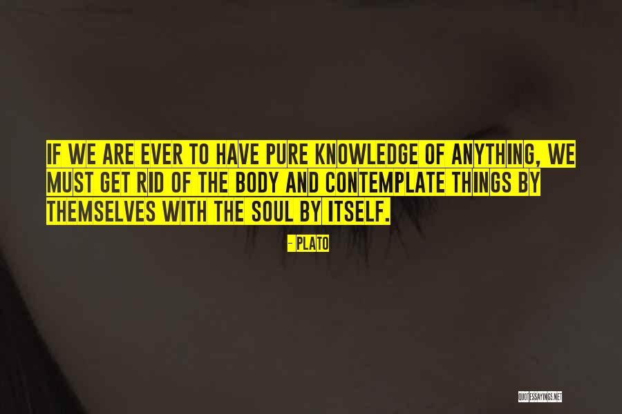 Perl Substring Between Quotes By Plato Perl Substring Between Quotes By Plato